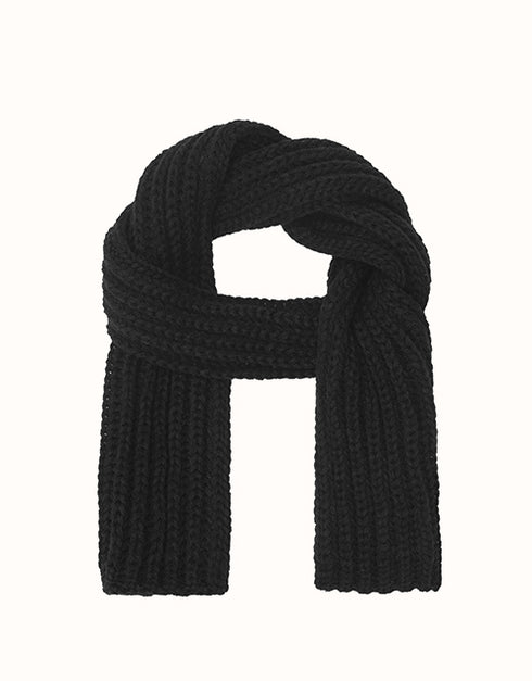 EVERAU® Snoh Set